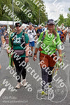 Evenement foto: Nijmeegse Vierdaagse 751