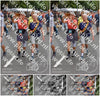 Evenement foto: Nijmeegse Vierdaagse 751