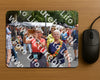 Evenement foto: Nijmeegse Vierdaagse 751