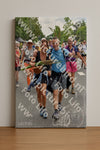 Evenement foto: Nijmeegse Vierdaagse 751