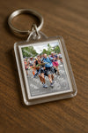 Evenement foto: Nijmeegse Vierdaagse 751