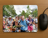 Evenement foto: Nijmeegse Vierdaagse 751