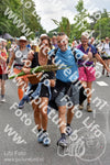 Evenement foto: Nijmeegse Vierdaagse 751