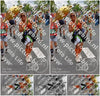 Evenement foto: Nijmeegse Vierdaagse 751