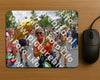 Evenement foto: Nijmeegse Vierdaagse 751
