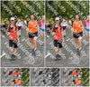 Evenement foto: Nijmeegse Vierdaagse 750