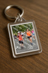 Evenement foto: Nijmeegse Vierdaagse 750