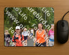 Evenement foto: Nijmeegse Vierdaagse 750