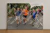 Evenement foto: Nijmeegse Vierdaagse 750