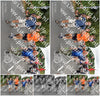 Evenement foto: Nijmeegse Vierdaagse 750