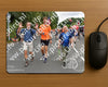 Evenement foto: Nijmeegse Vierdaagse 750