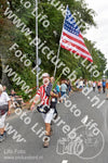 Evenement foto: Nijmeegse Vierdaagse 750