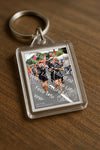 Evenement foto: Nijmeegse Vierdaagse 750