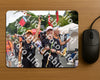 Evenement foto: Nijmeegse Vierdaagse 750