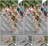 Evenement foto: Nijmeegse Vierdaagse 750