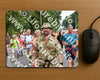 Evenement foto: Nijmeegse Vierdaagse 750