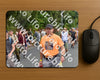 Evenement foto: Nijmeegse Vierdaagse 750