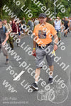 Evenement foto: Nijmeegse Vierdaagse 750