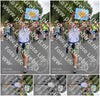 Evenement foto: Nijmeegse Vierdaagse 750