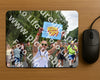 Evenement foto: Nijmeegse Vierdaagse 750