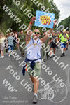 Evenement foto: Nijmeegse Vierdaagse 750