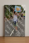 Evenement foto: Nijmeegse Vierdaagse 750
