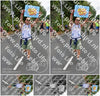 Evenement foto: Nijmeegse Vierdaagse 750