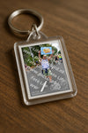 Evenement foto: Nijmeegse Vierdaagse 750