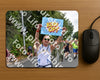 Evenement foto: Nijmeegse Vierdaagse 750