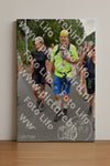 Evenement foto: Nijmeegse Vierdaagse 750