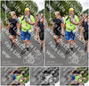 Evenement foto: Nijmeegse Vierdaagse 750