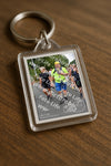 Evenement foto: Nijmeegse Vierdaagse 750