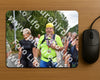 Evenement foto: Nijmeegse Vierdaagse 750