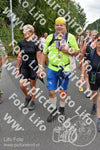 Evenement foto: Nijmeegse Vierdaagse 750