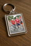 Evenement foto: Nijmeegse Vierdaagse 750