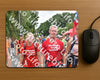 Evenement foto: Nijmeegse Vierdaagse 750