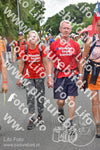 Evenement foto: Nijmeegse Vierdaagse 750