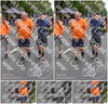 Evenement foto: Nijmeegse Vierdaagse 750