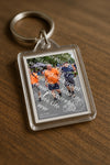 Evenement foto: Nijmeegse Vierdaagse 750