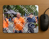 Evenement foto: Nijmeegse Vierdaagse 750