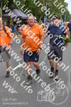 Evenement foto: Nijmeegse Vierdaagse 750