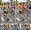Evenement foto: Nijmeegse Vierdaagse 750