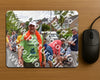 Evenement foto: Nijmeegse Vierdaagse 750