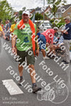 Evenement foto: Nijmeegse Vierdaagse 750