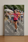 Evenement foto: Nijmeegse Vierdaagse 750