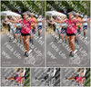 Evenement foto: Nijmeegse Vierdaagse 750