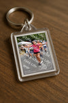 Evenement foto: Nijmeegse Vierdaagse 750