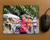 Evenement foto: Nijmeegse Vierdaagse 750