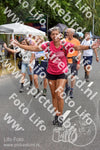 Evenement foto: Nijmeegse Vierdaagse 750
