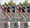 Evenement foto: Nijmeegse Vierdaagse 750
